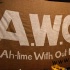 awol_2008-004