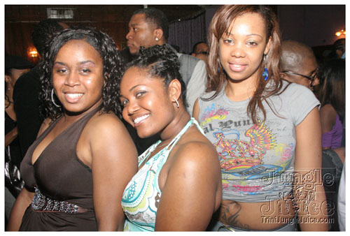 b2b_bday_ny_2008-002