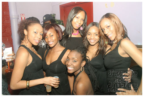 b2b_bday_ny_2008-004