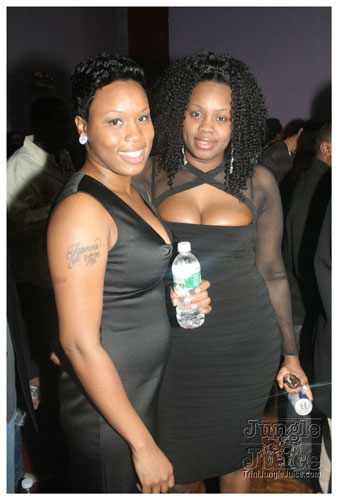 b2b_bday_ny_2008-005