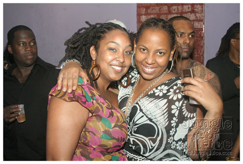 b2b_bday_ny_2008-006