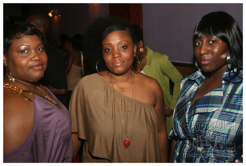 b2b_bday_ny_2008-007