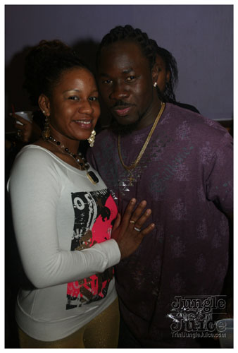 b2b_bday_ny_2008-008