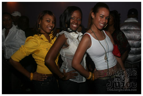 b2b_bday_ny_2008-010