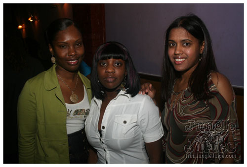 b2b_bday_ny_2008-011