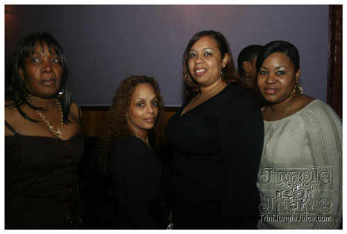 b2b_bday_ny_2008-012