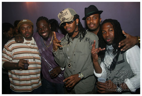 b2b_bday_ny_2008-013