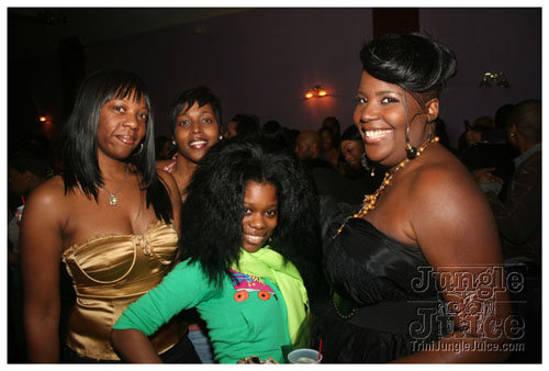 b2b_bday_ny_2008-015