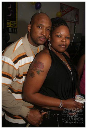 b2b_bday_ny_2008-016