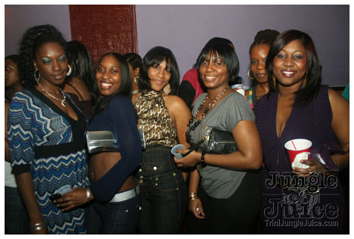 b2b_bday_ny_2008-017