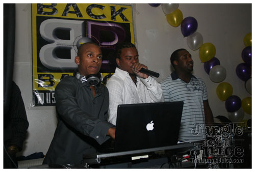 b2b_bday_ny_2008-019