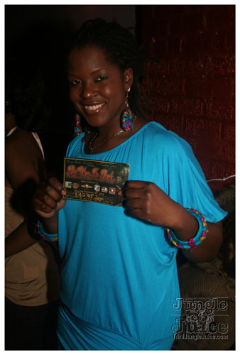 b2b_bday_ny_2008-020