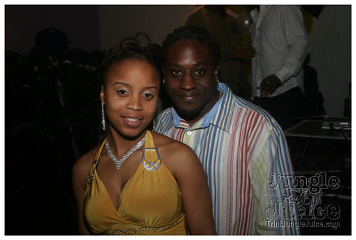 b2b_bday_ny_2008-022