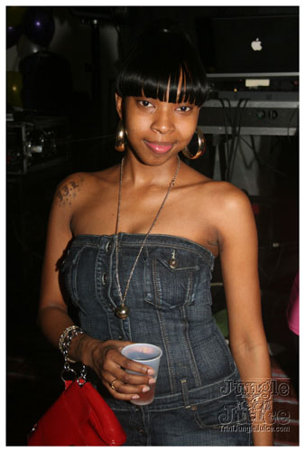 b2b_bday_ny_2008-023