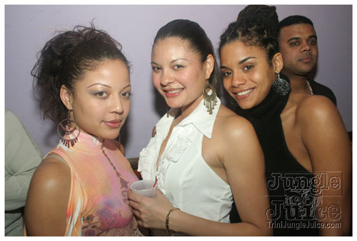 b2b_bday_ny_2008-024