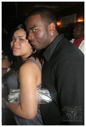 b2b_bday_ny_2008-026