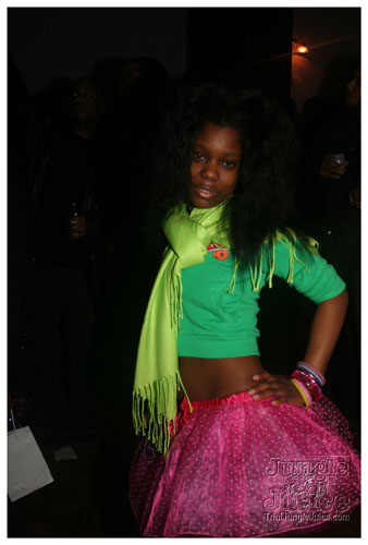 b2b_bday_ny_2008-027