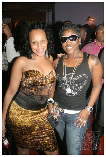 b2b_bday_ny_2008-029