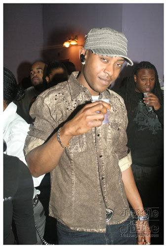 b2b_bday_ny_2008-031