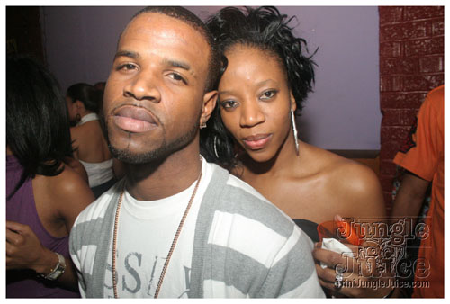 b2b_bday_ny_2008-032