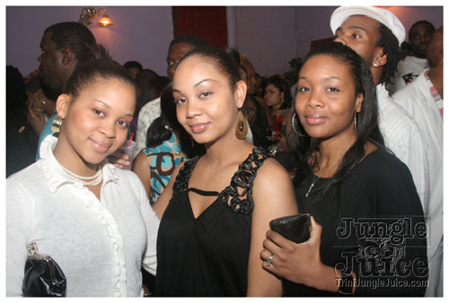 b2b_bday_ny_2008-034