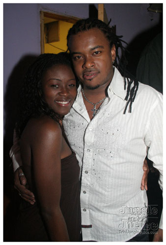 b2b_bday_ny_2008-037