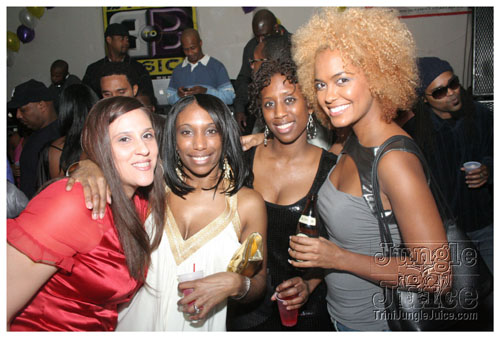 b2b_bday_ny_2008-038