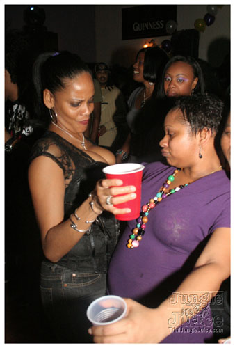 b2b_bday_ny_2008-039