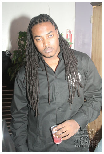 b2b_bday_ny_2008-040