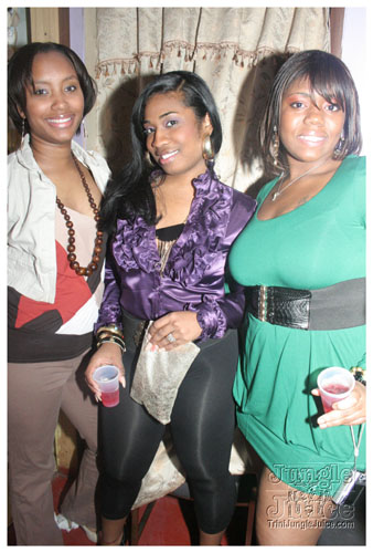 b2b_bday_ny_2008-041