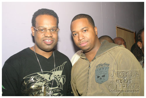 b2b_bday_ny_2008-042