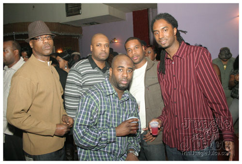 b2b_bday_ny_2008-044