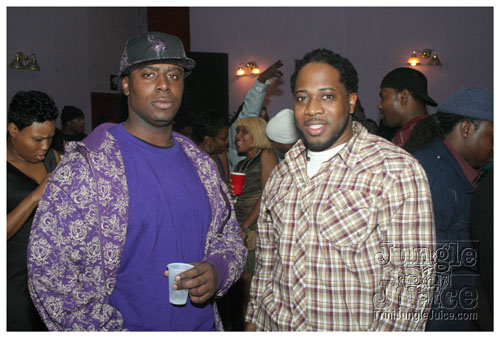 b2b_bday_ny_2008-046