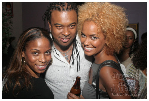 b2b_bday_ny_2008-047