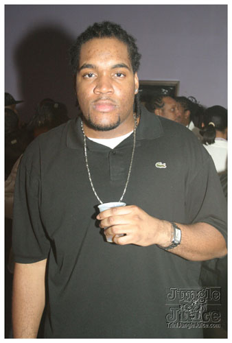 b2b_bday_ny_2008-049