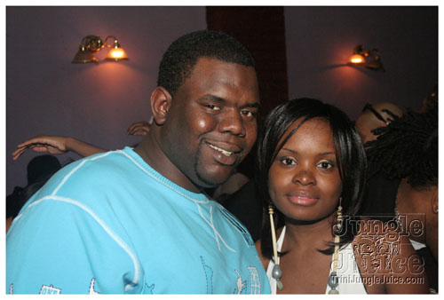 b2b_bday_ny_2008-050