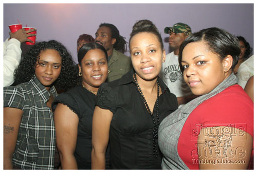 b2b_bday_ny_2008-052