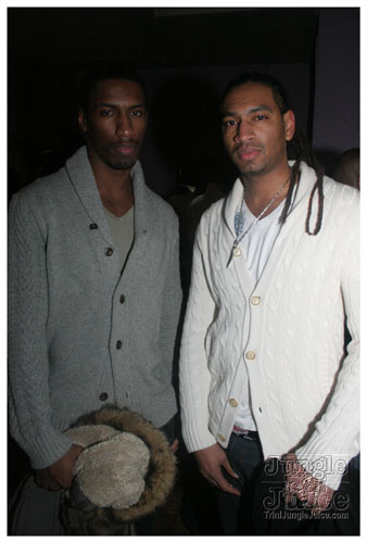 b2b_bday_ny_2008-054