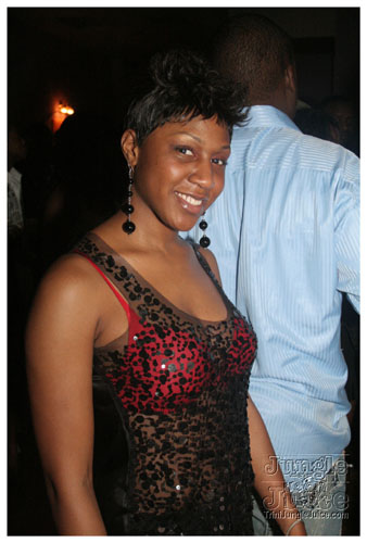 b2b_bday_ny_2008-055