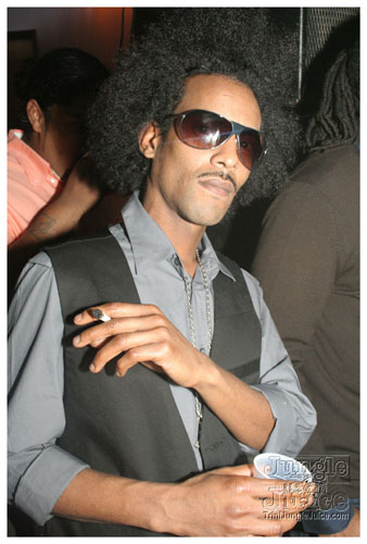 b2b_bday_ny_2008-056