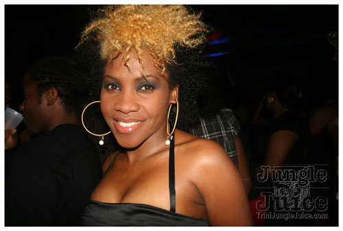 b2b_bday_ny_2008-057