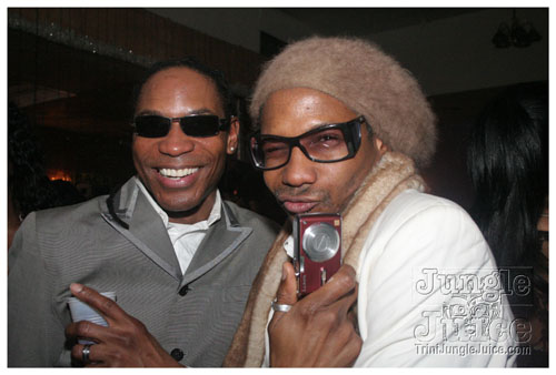 b2b_bday_ny_2008-058