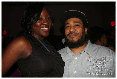 b2b_bday_ny_2008-059