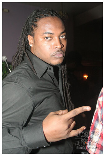 b2b_bday_ny_2008-060