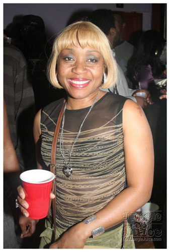 b2b_bday_ny_2008-061