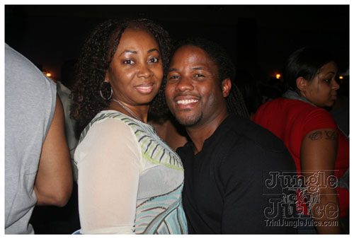 b2b_bday_ny_2008-064