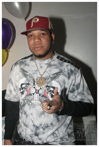 b2b_bday_ny_2008-065