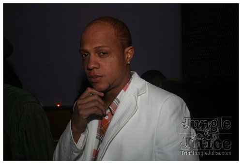 b2b_bday_ny_2008-066