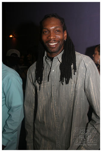 b2b_bday_ny_2008-067