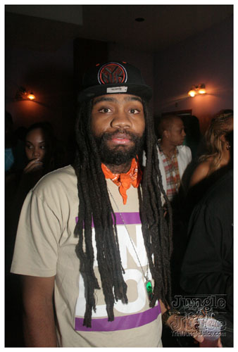 b2b_bday_ny_2008-069